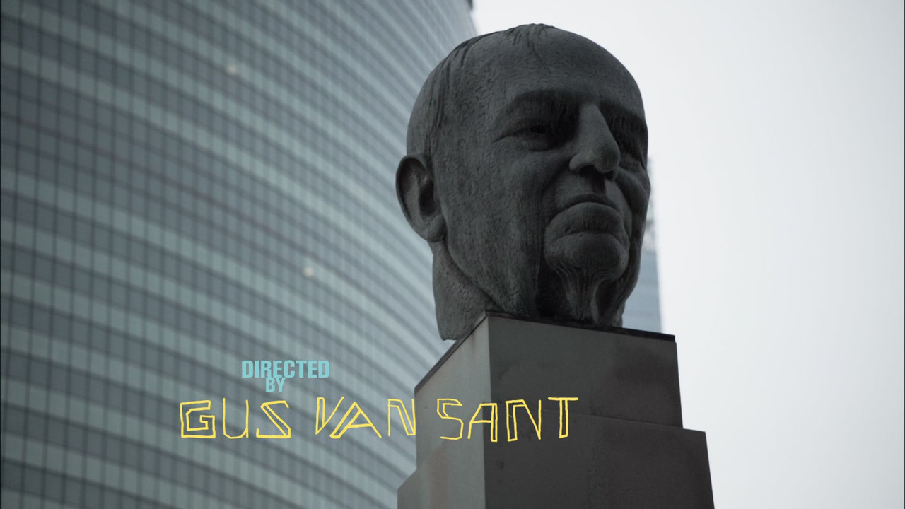 Boss (2011) - S01E01 - Listen (1080p BluRay x265 RCVR)-1