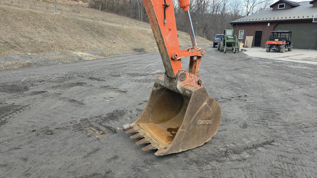 Vehicle thumbnail 39