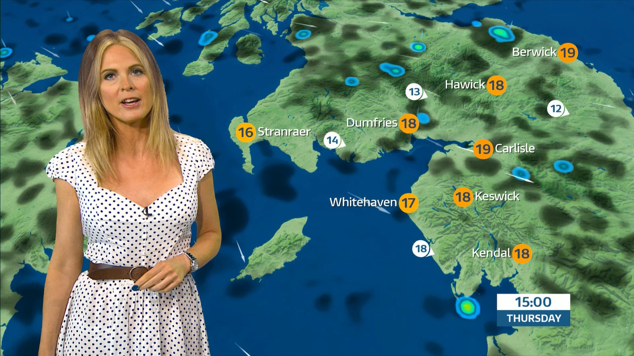 ITV News London 2022_08_03_18_00_00.ts_snapshot_28.30.273