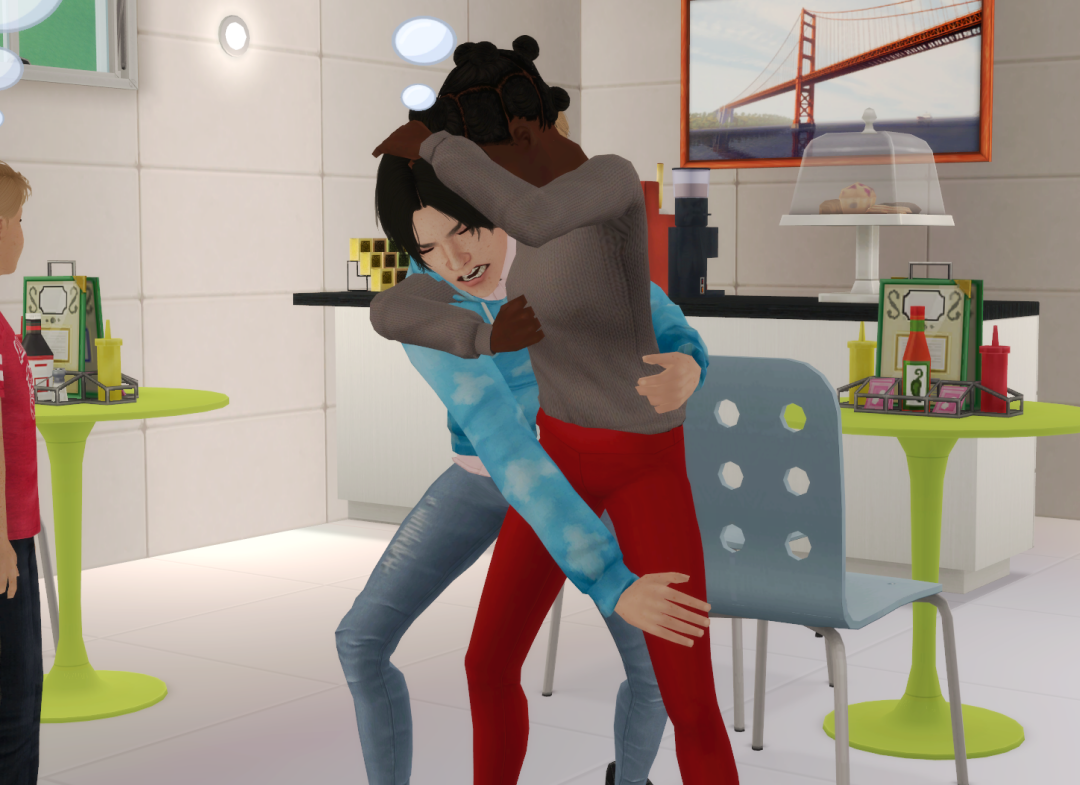 Sims2-EP9-RPC-2023-10-13-19-11-45-15