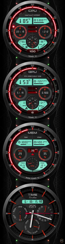 25-515x1920-w-Clock-and-Date-Gauges.jpg