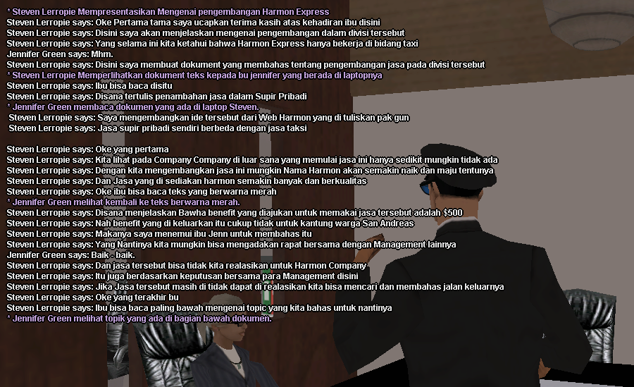 Express72.png