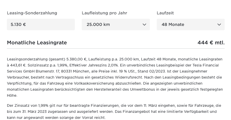 Screenshot-2023-02-28-at-22-12-37-Konfigurieren-Sie-Ihr-Model-3-Tesla.png
