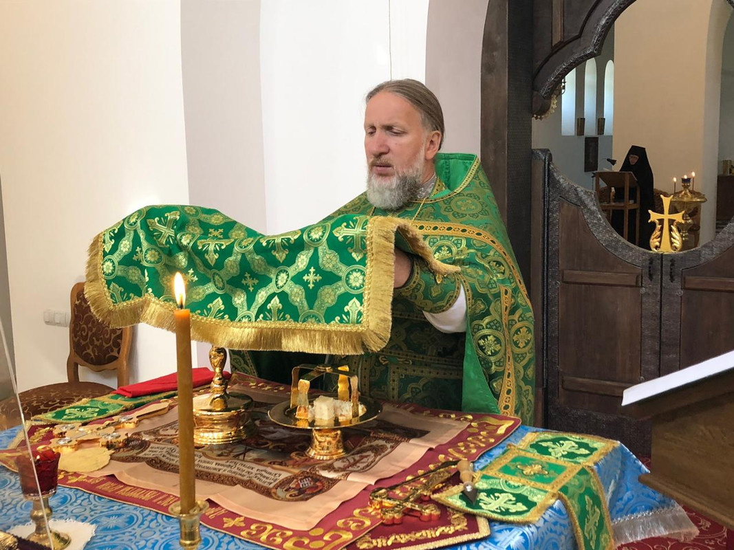 2db249e1-d437-4631-9553-f9c3970d7607