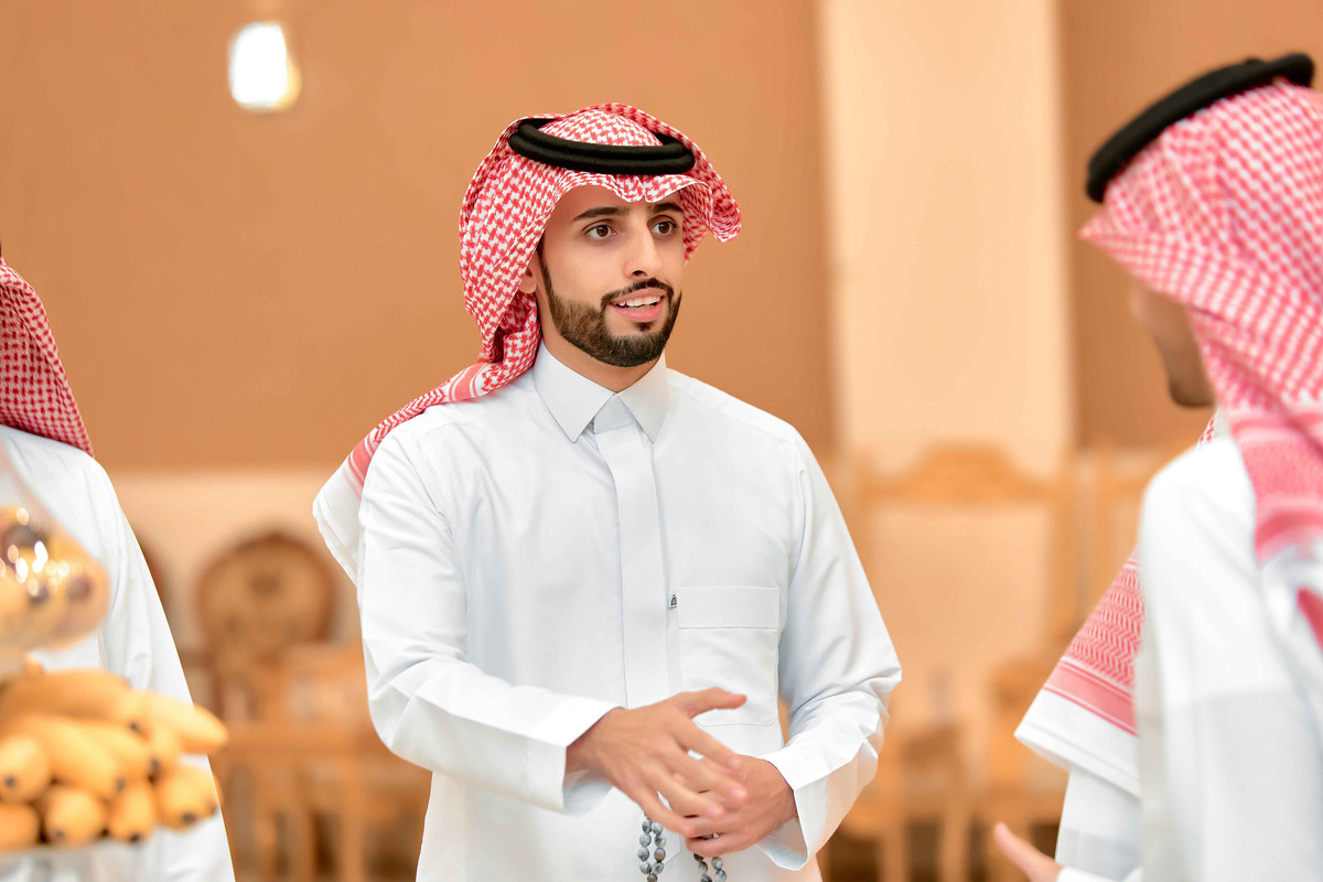 freelancers BN6A3127