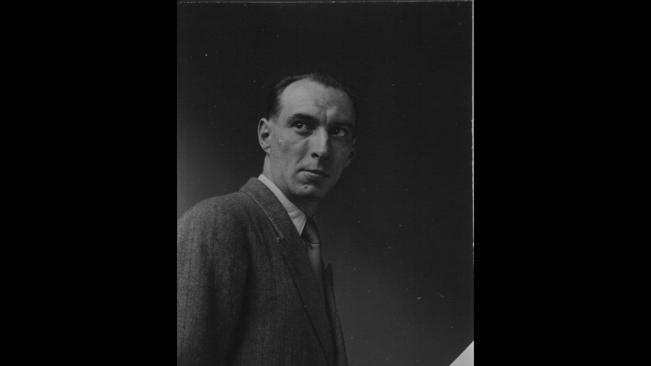 album-photo-henri-perruchot-collecti-page-0004