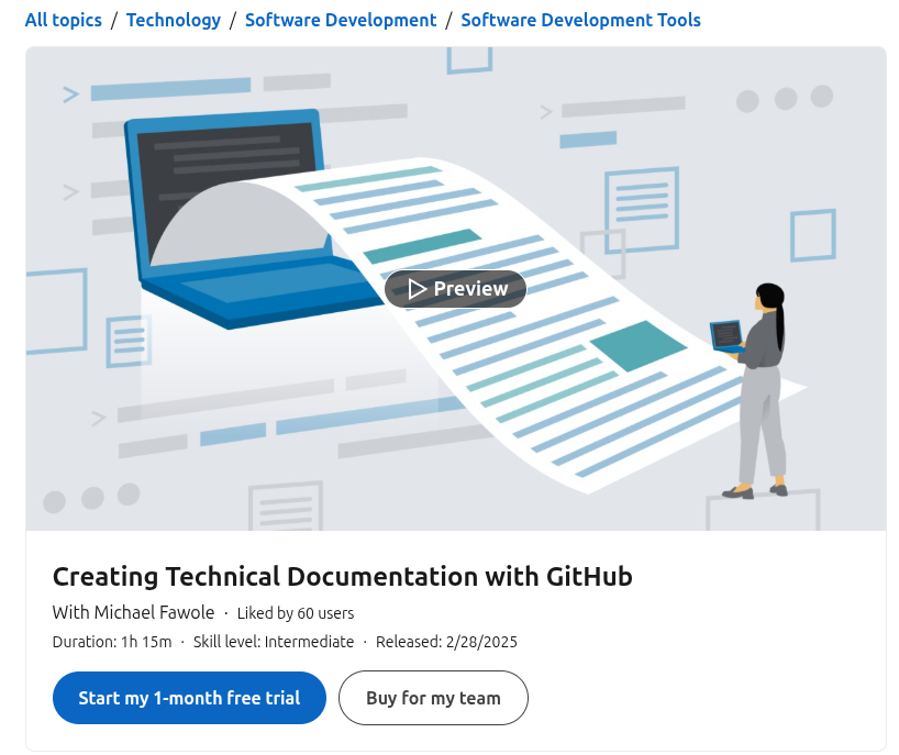 [Image: Screenshot-from-2025-11-07-22-42-30.png]