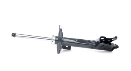 A1693201630 amortiguador delantero mercedes-benz b170/180 sports tourer - marca: genuine parts.