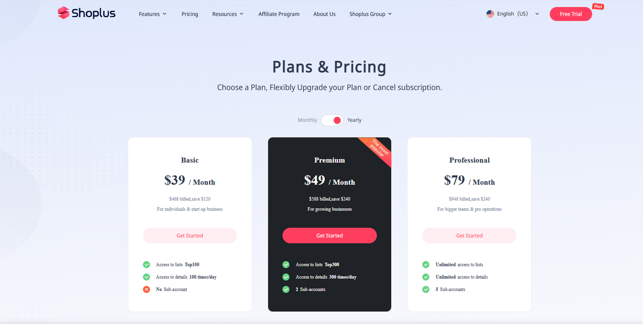 Shoplus-gia