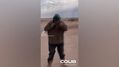 BEST-CUBE-COMPILATION-V117.gif