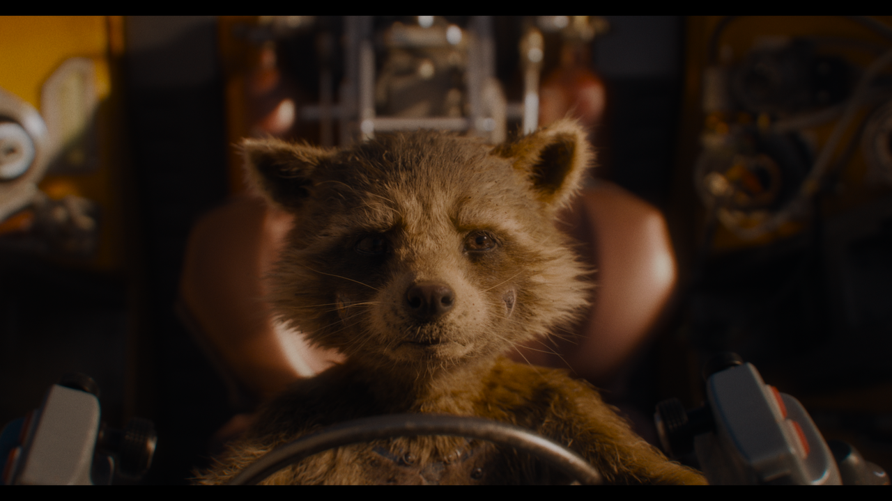 Guardians.of.the.Galaxy.Vol.3.2023.2160p.UHD.BDREMUX.DV.HDR.HEVC-Нечипорук.mkv_snapshot_01.19.48.033