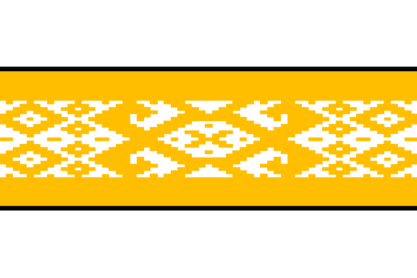 Drapeau du Rus've
