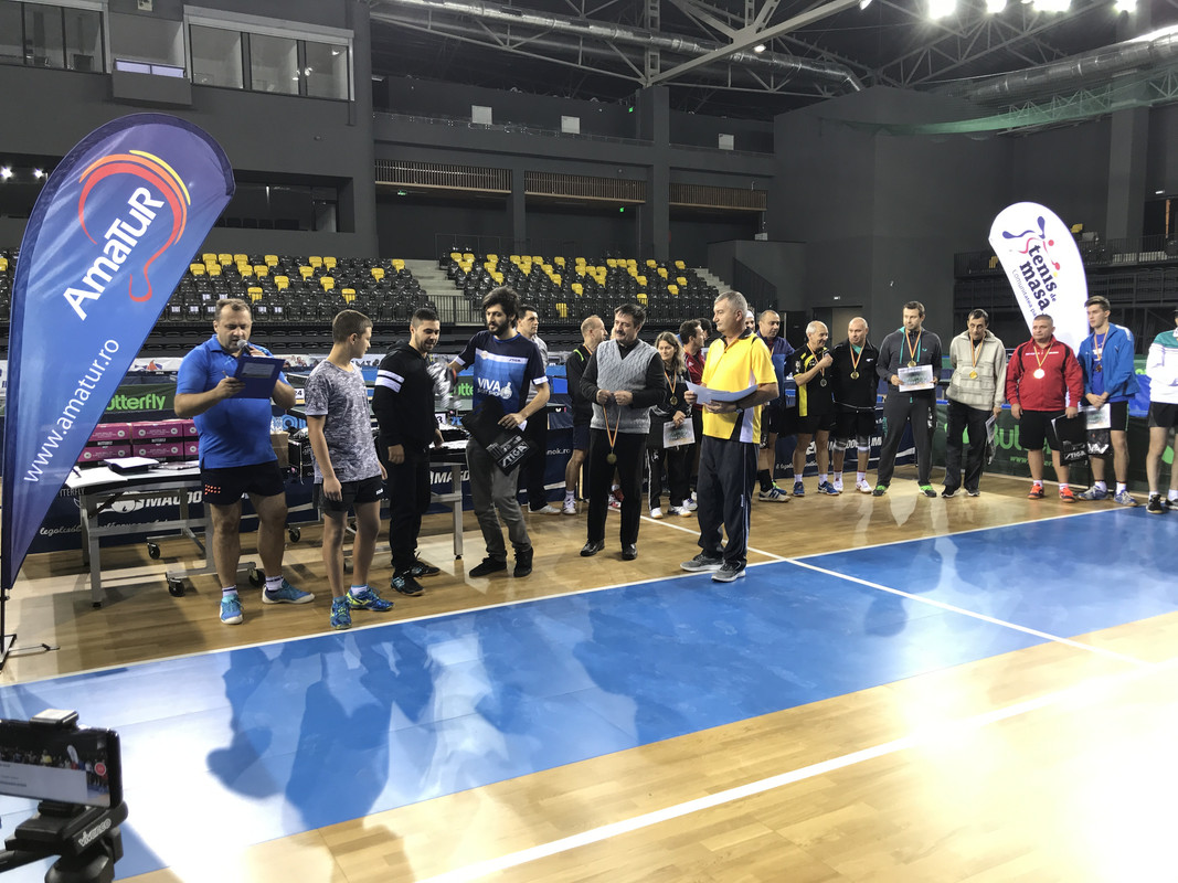 436FB321-BC5D-43D0-93C5-152EBD78AB70