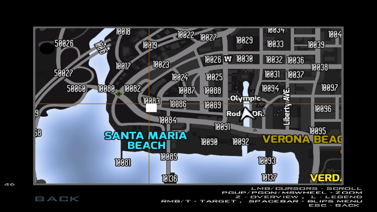 samp-26-08-2021-09-04-27.png
