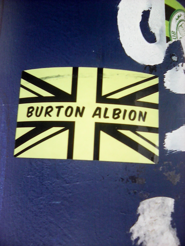 Burton-Albion.jpg