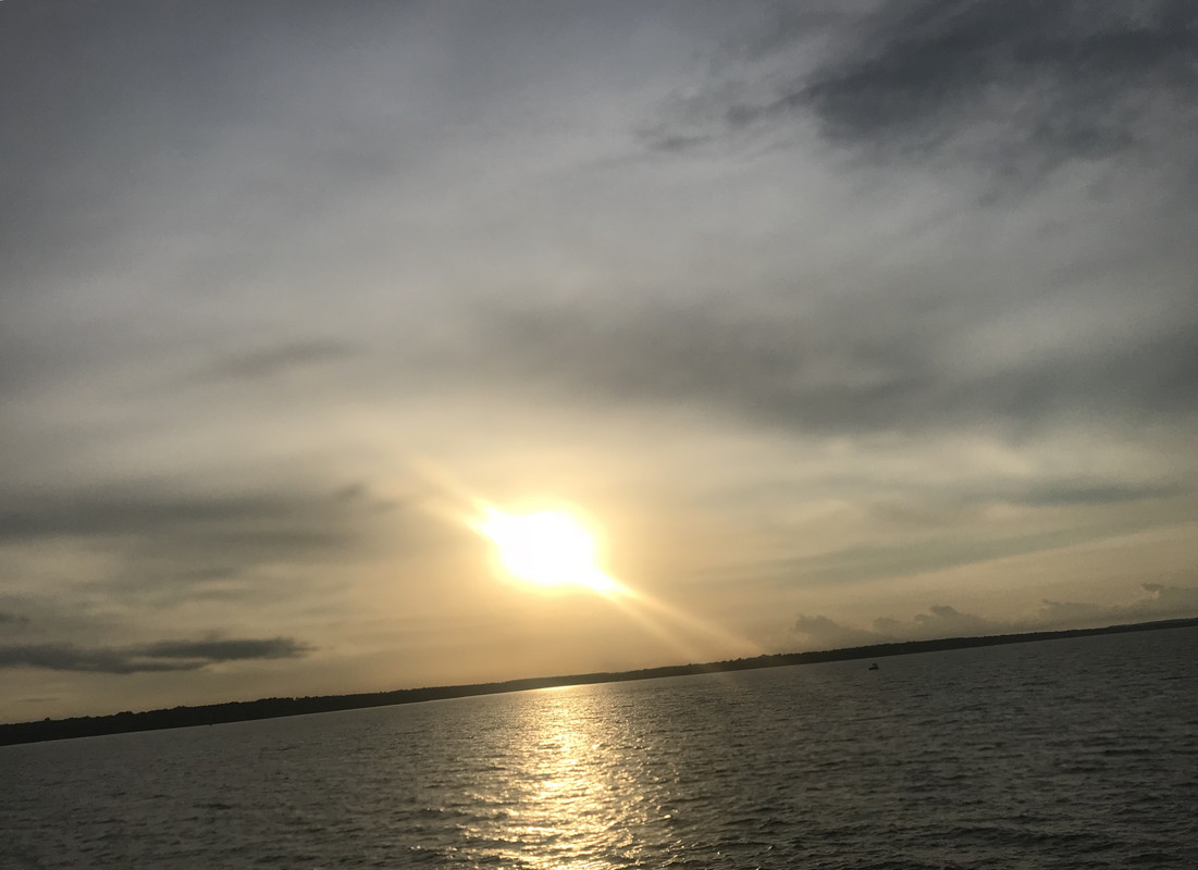 A9242709-4FEC-4572-958A-0B038597C273