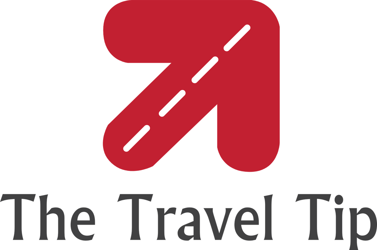 The