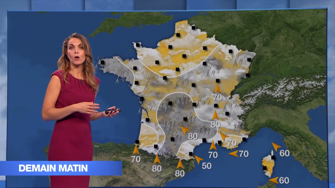 2021-06-19_20_15_M6Suisse_Meteo.mp4_snapshot_16.04.836