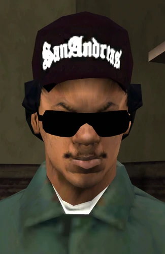 Sweet-GTASA.png