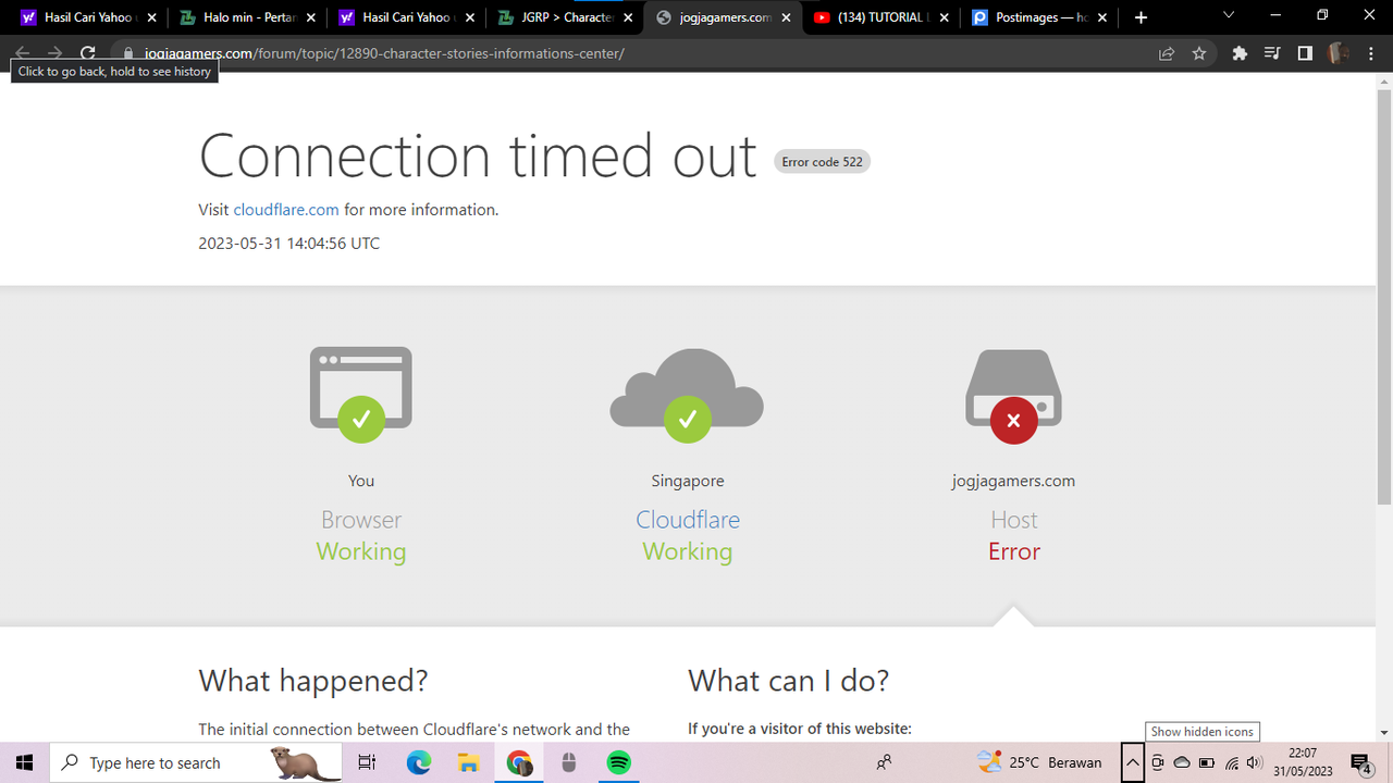 Screenshot-2023-05-31-220852.png