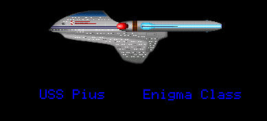 Pius