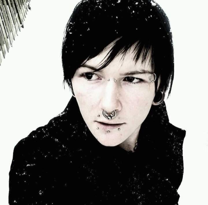 Screenshot 20220616 203604 Facebook