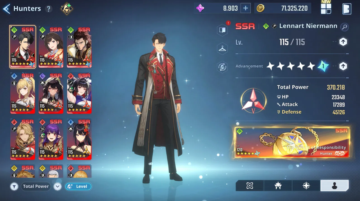 Screenshot 2025 12 13 010023