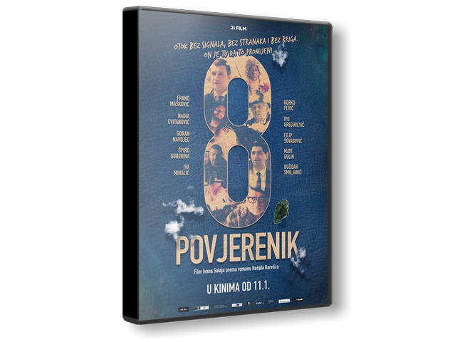 Osmi_povjerenik_2018.png