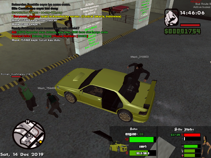 sa-mp-001.png