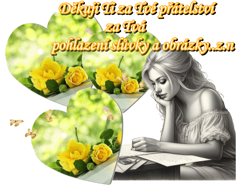 3193680290fe2da4d3432065fcba1d1f7640d5a7