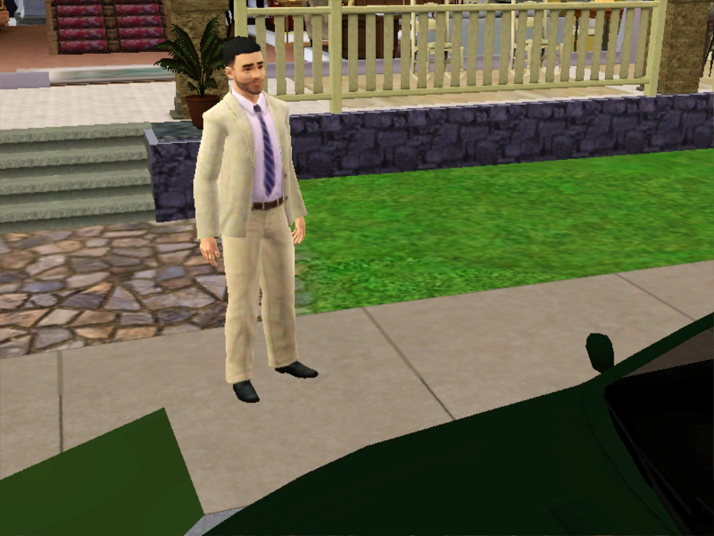 Screenshot-61