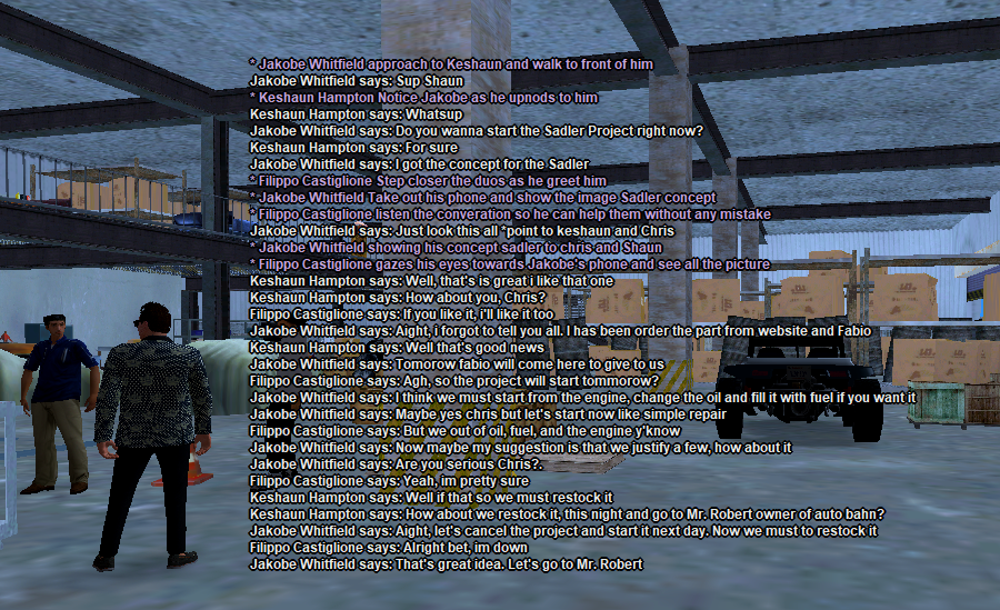 part-1.png