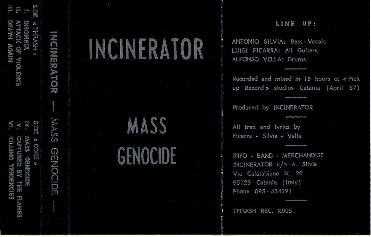 https://i.postimg.cc/fT94Hdd1/Incinerator-Mass-genocide-Demo-87-Cover-scan.jpg