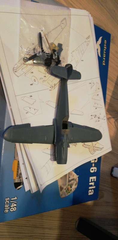 IMG-20201209-WA0008