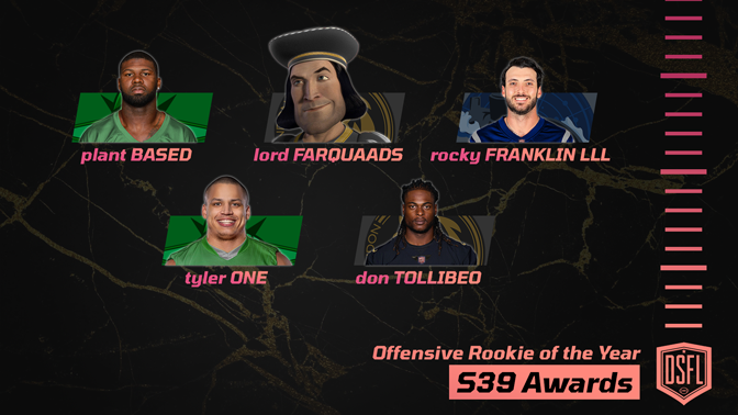 008_DSFL_offensive_rookie_of_the_year_NOM