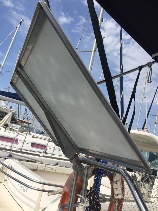 E380F3C6-0941-4C4E-86B7-6E2DD53E09AB