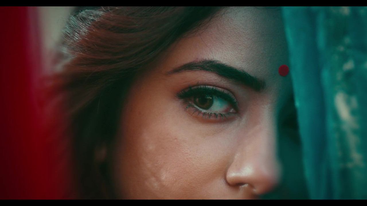 vlcsnap-2025-04-16-23h00m07s420