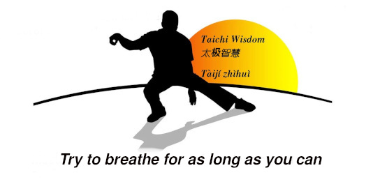 Tai-Chi-Daily.jpg