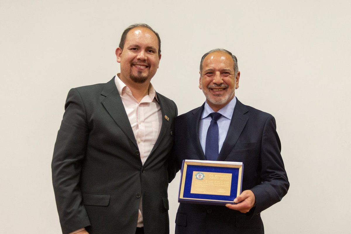 Premiación 2022 (46)