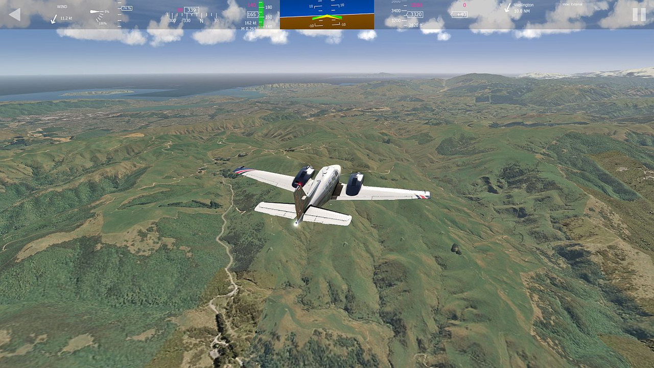 aerofly_fs_2_screenshot_16_20200830-105045