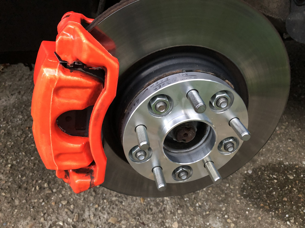 2738DFA2-EB84-448B-B2C1-65C6890398C6