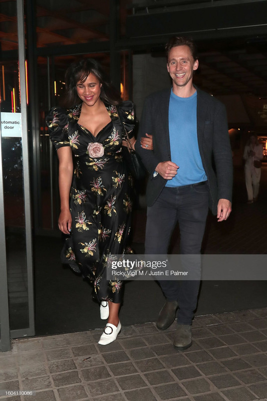 gettyimages-1604110086-2048x2048.jpg