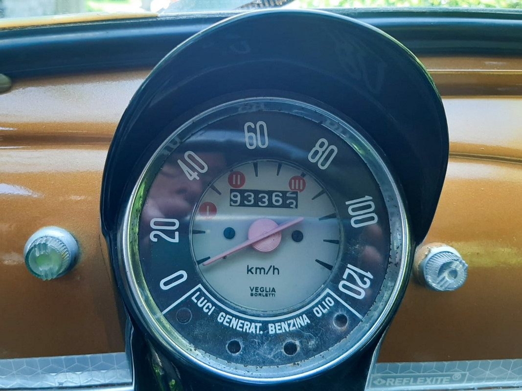 FIAT-500-XPECIAL-MOTORS-CAR-IMPORT-49