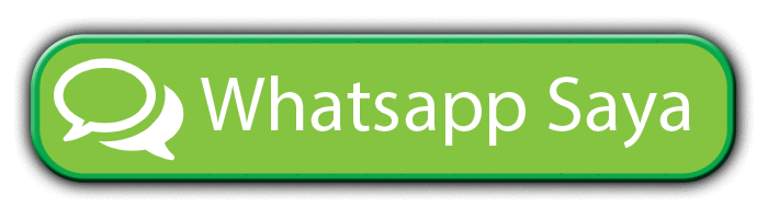 C2JoyLebih Sihat Lebih Ceria :: Cari4u.com :: Web Iklan 