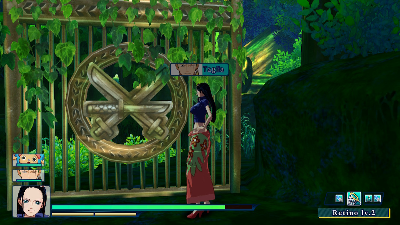 2024101323301600-A84-BA2-ED282-C5578-F99