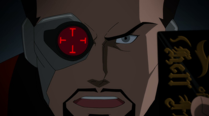 vlcsnap-2018-06-25-13h42m18s420