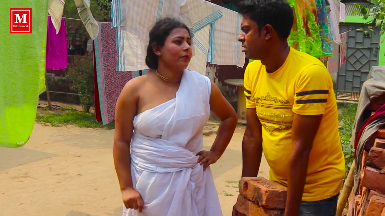 vlcsnap-2021-07-27-22h00m08s900