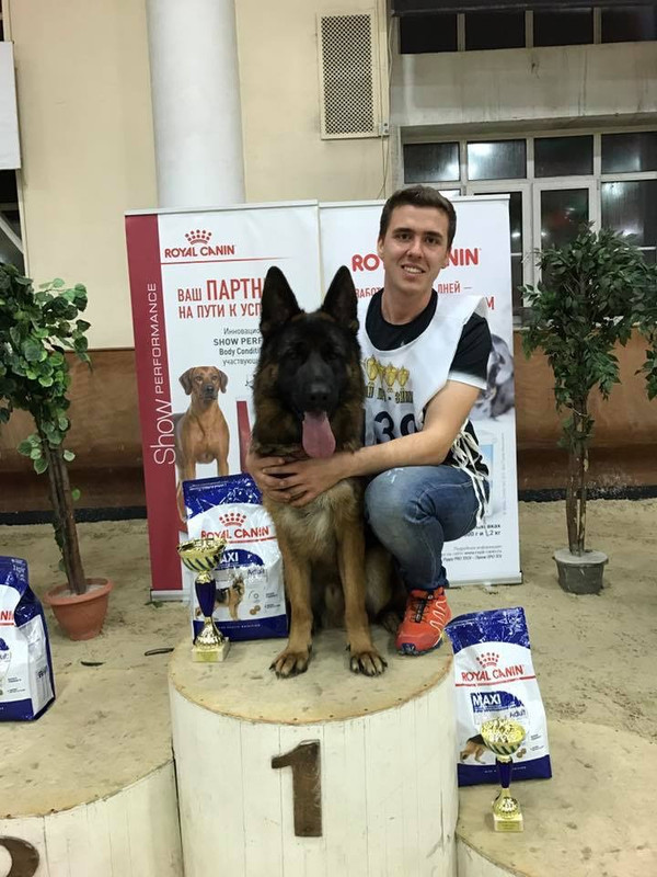 CAA18777-1314-4913-B787-F11D6557968B