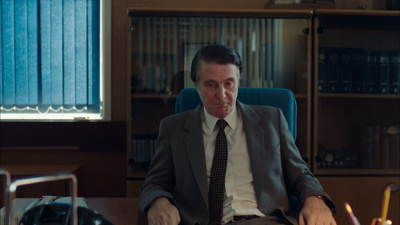 Code.of.a.Killer.S01E02.1080p.WEB-DL.2Ch.x265-DAWN_0h41m00.000s