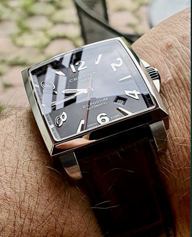 2701938E-0CE8-4C05-A4ED-44980F8E6214